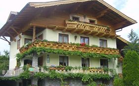 Gästehaus Rosa Leitgeb